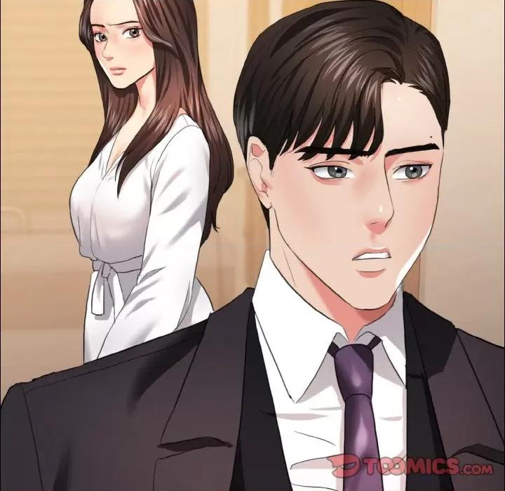了不起的她 了不起的她-了不起的她 第27话 第129页