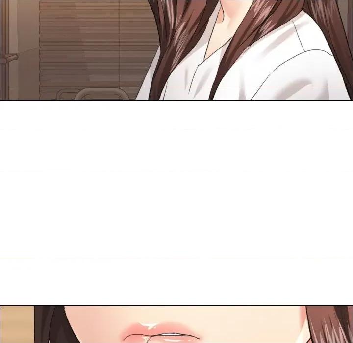 了不起的她 了不起的她-了不起的她 第28话 第6页