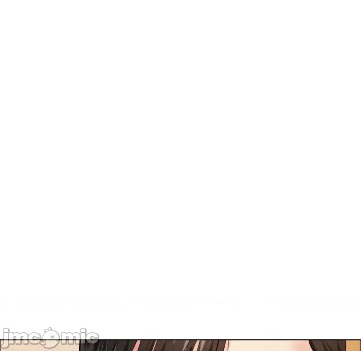 了不起的她 了不起的她-了不起的她 第28话 第15页
