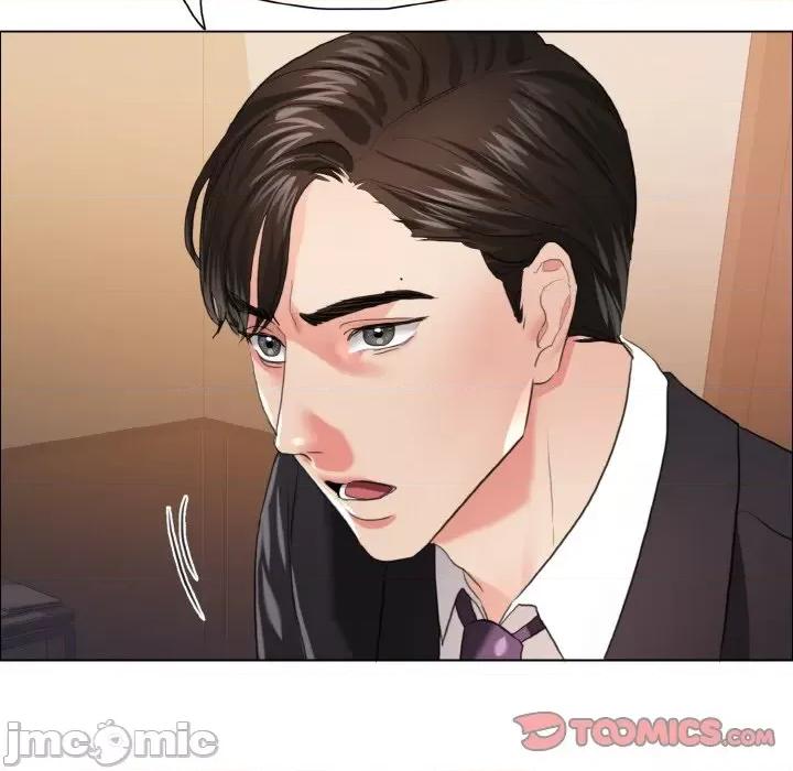 了不起的她 了不起的她-了不起的她 第28话 第20页