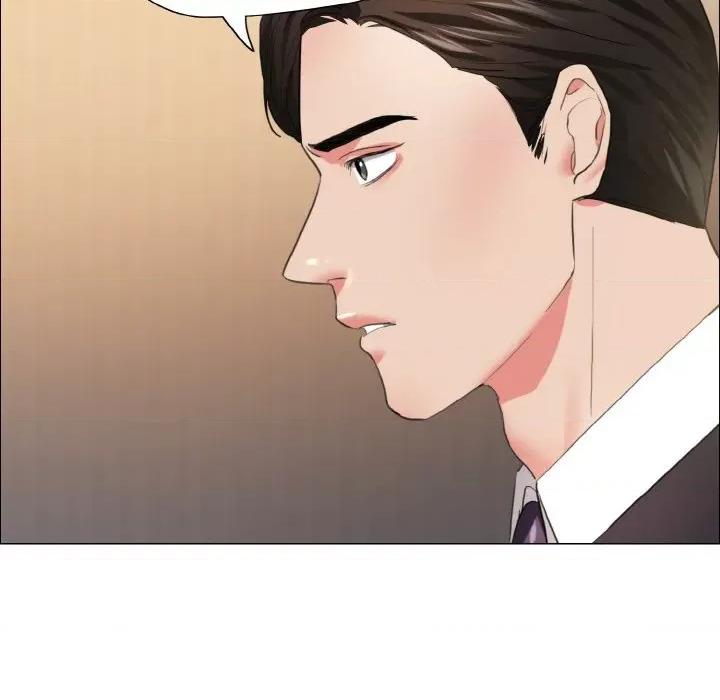了不起的她 了不起的她-了不起的她 第28话 第23页
