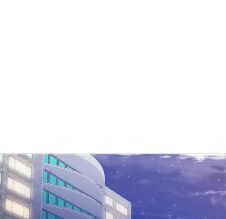 了不起的她 了不起的她-了不起的她 第28话 第28页