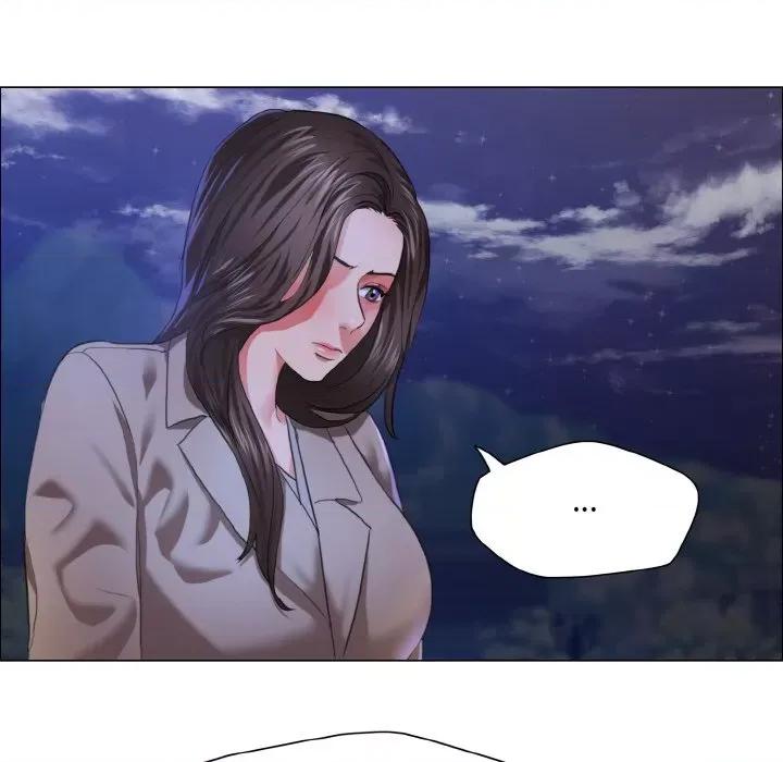 了不起的她 了不起的她-了不起的她 第28话 第58页