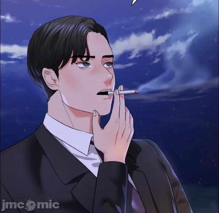 了不起的她 了不起的她-了不起的她 第28话 第65页