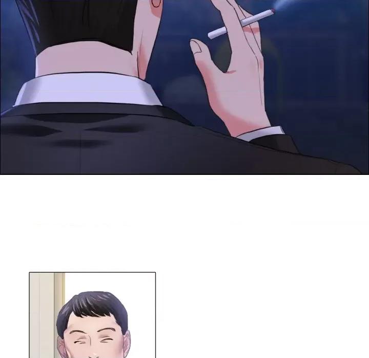 了不起的她 了不起的她-了不起的她 第28话 第67页