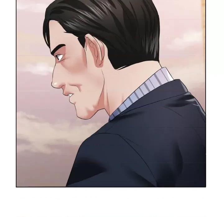 了不起的她 了不起的她-了不起的她 第28话 第72页