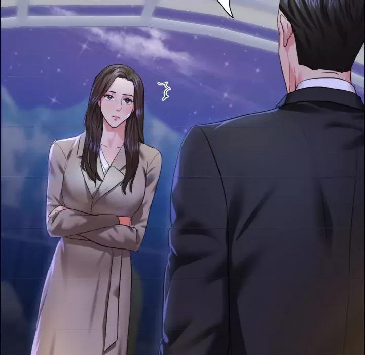 了不起的她 了不起的她-了不起的她 第28话 第82页