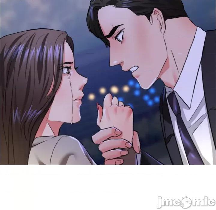 了不起的她 了不起的她-了不起的她 第28话 第100页