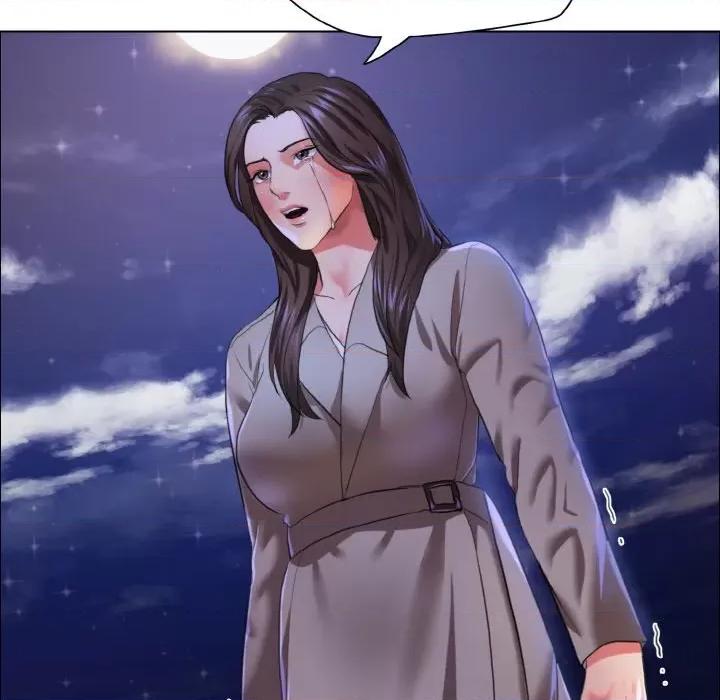 了不起的她 了不起的她-了不起的她 第28话 第109页
