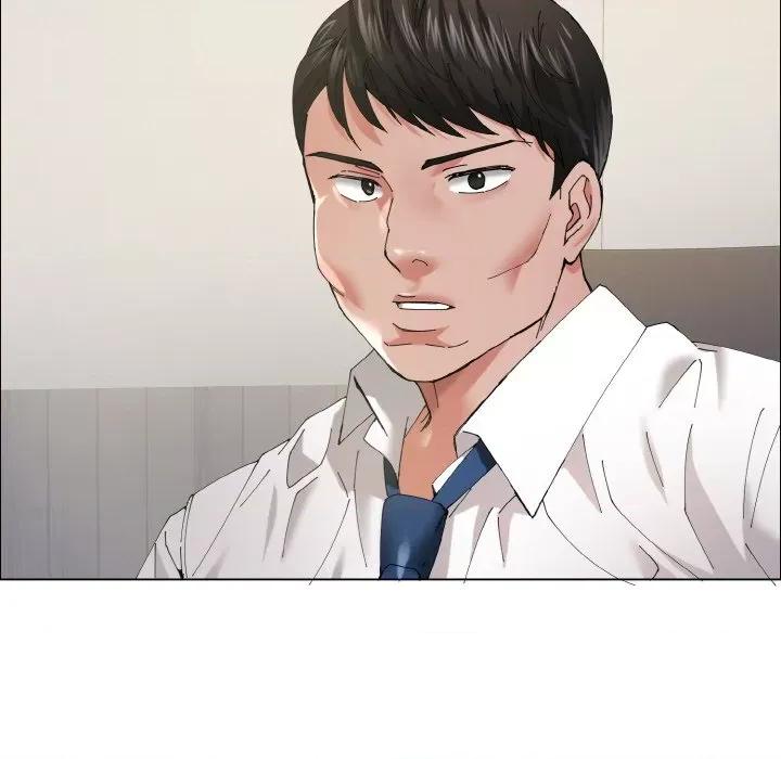 了不起的她 了不起的她-了不起的她 第29话 第77页