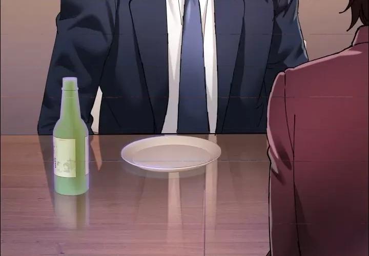 了不起的她 了不起的她-了不起的她 第30话 第4页