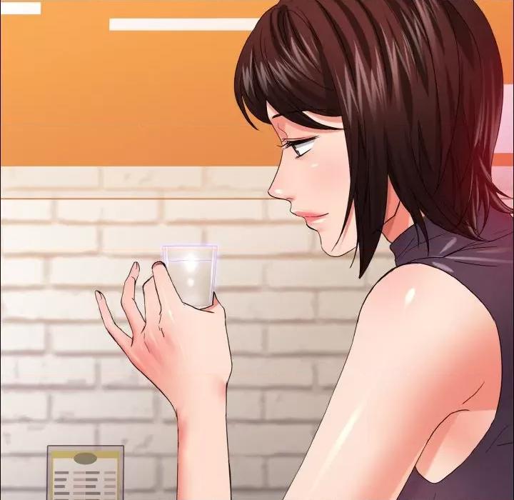 了不起的她 了不起的她-了不起的她 第30话 第11页