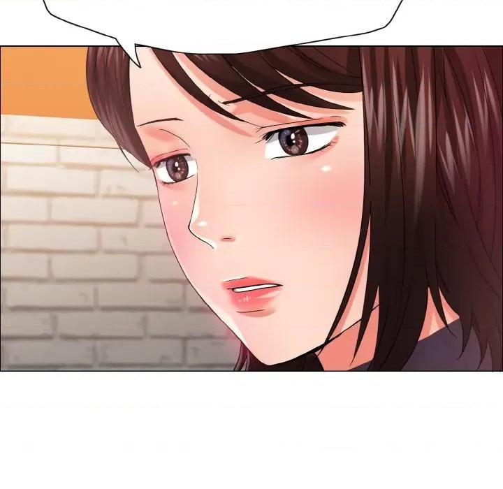了不起的她 了不起的她-了不起的她 第30话 第17页