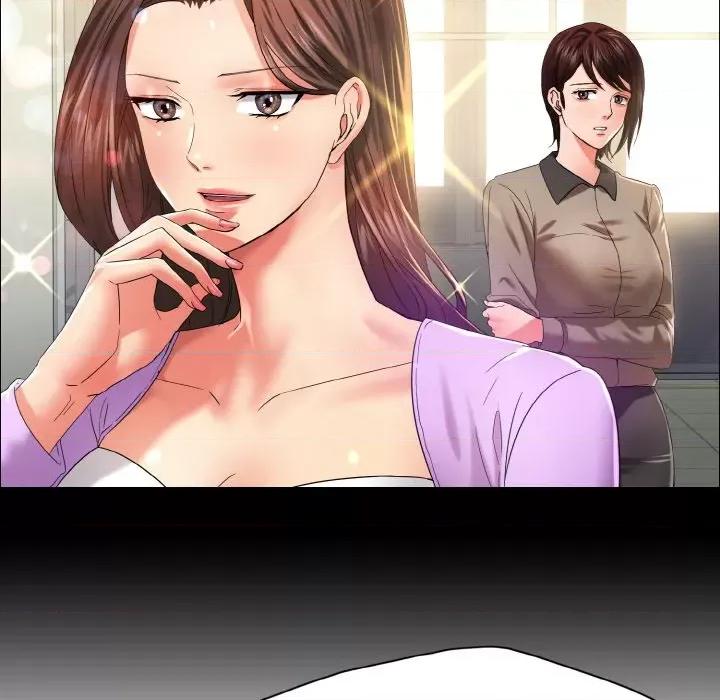 了不起的她 了不起的她-了不起的她 第30话 第22页