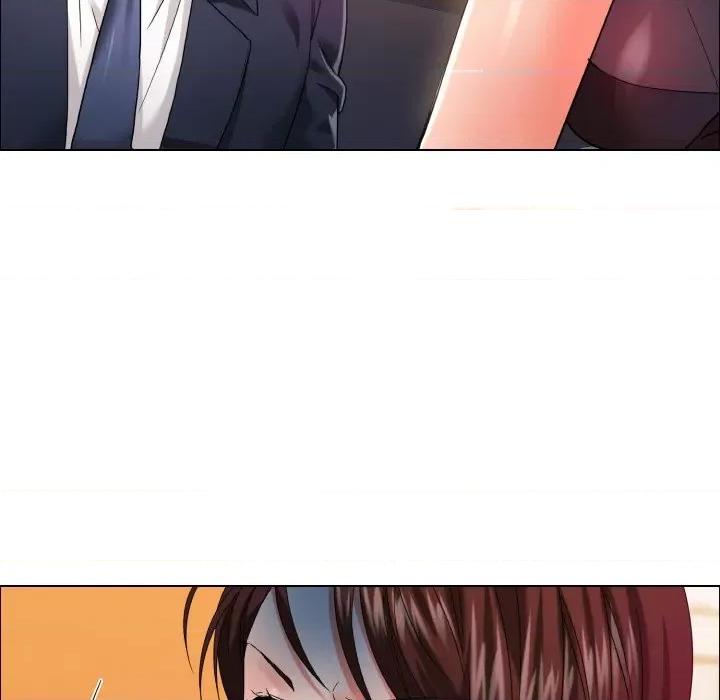 了不起的她 了不起的她-了不起的她 第30话 第26页
