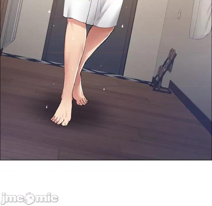了不起的她 了不起的她-了不起的她 第30话 第35页