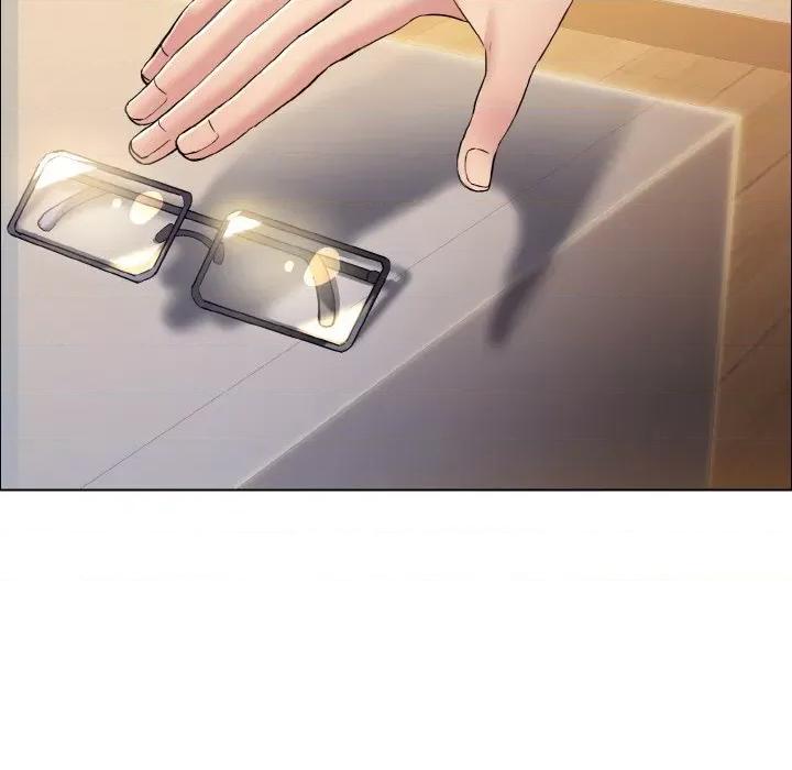 了不起的她 了不起的她-了不起的她 第30话 第37页