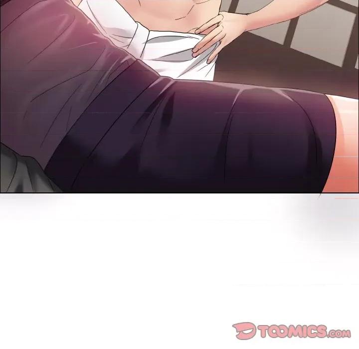 了不起的她 了不起的她-了不起的她 第30话 第42页