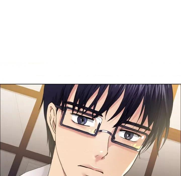 了不起的她 了不起的她-了不起的她 第30话 第43页