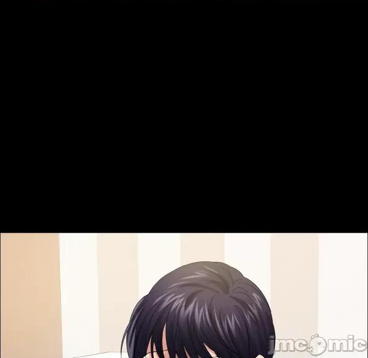 了不起的她 了不起的她-了不起的她 第30话 第55页