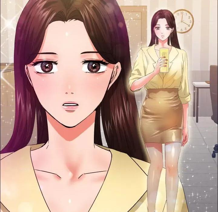 了不起的她 了不起的她-了不起的她 第30话 第59页