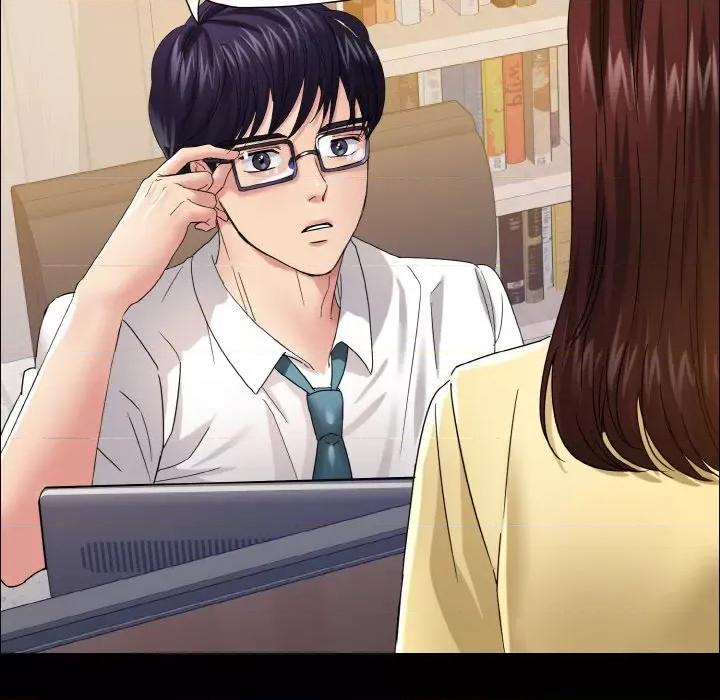 了不起的她 了不起的她-了不起的她 第30话 第61页