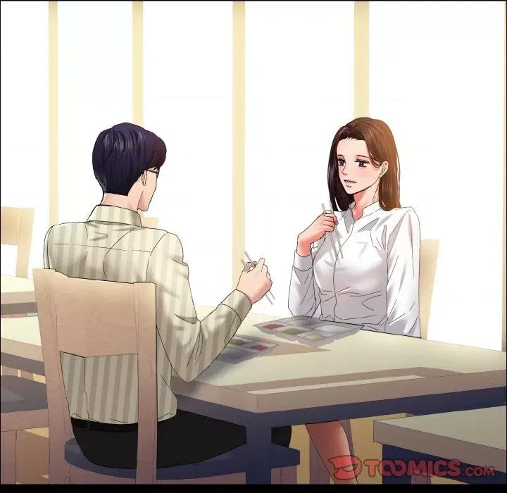 了不起的她 了不起的她-了不起的她 第30话 第69页