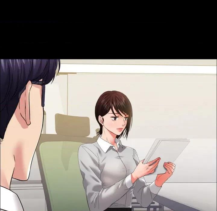 了不起的她 了不起的她-了不起的她 第30话 第79页