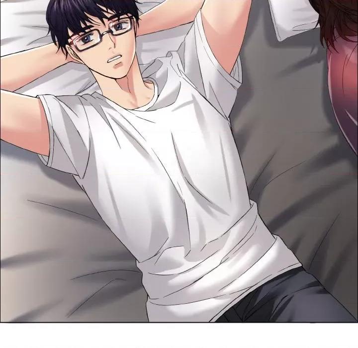 了不起的她 了不起的她-了不起的她 第30话 第83页