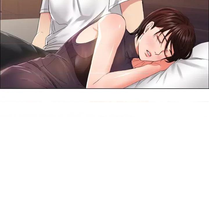 了不起的她 了不起的她-了不起的她 第30话 第88页