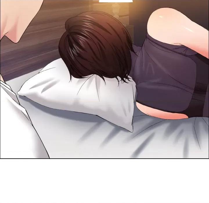 了不起的她 了不起的她-了不起的她 第30话 第91页