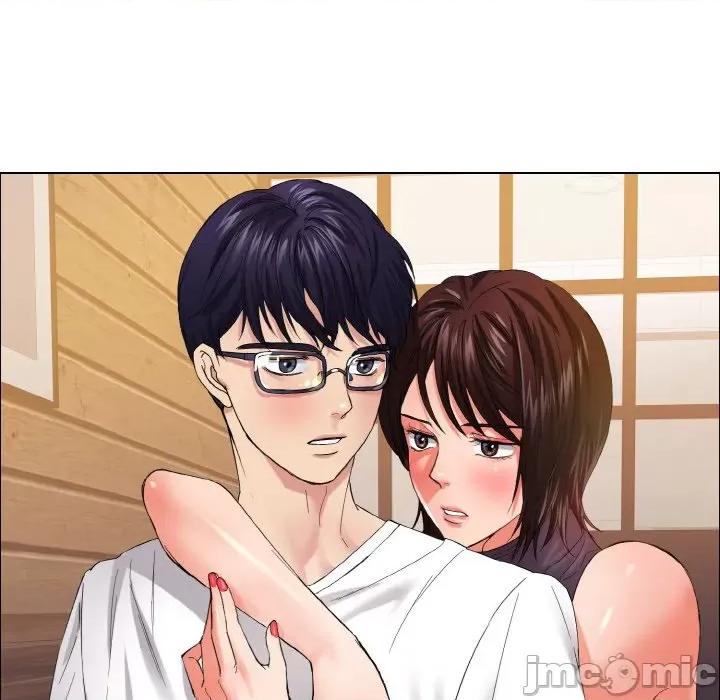 了不起的她 了不起的她-了不起的她 第30话 第95页