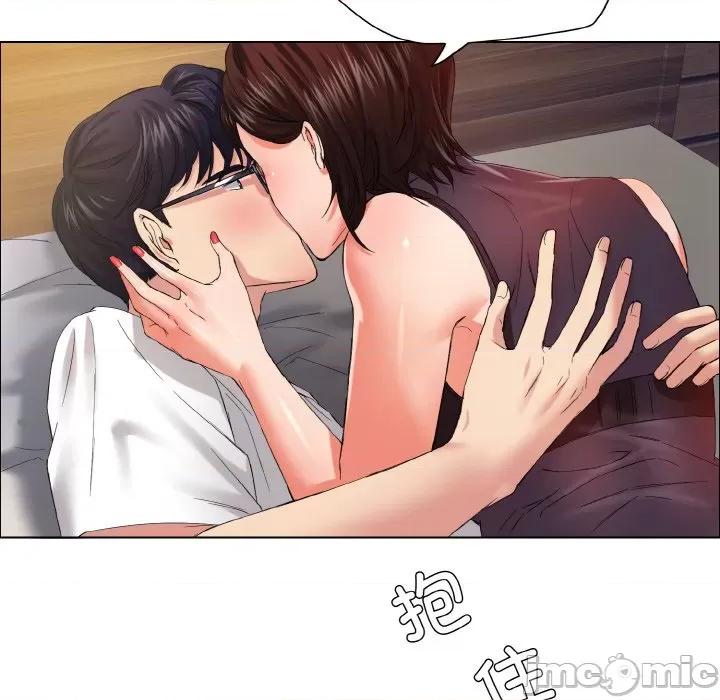了不起的她 了不起的她-了不起的她 第30话 第100页