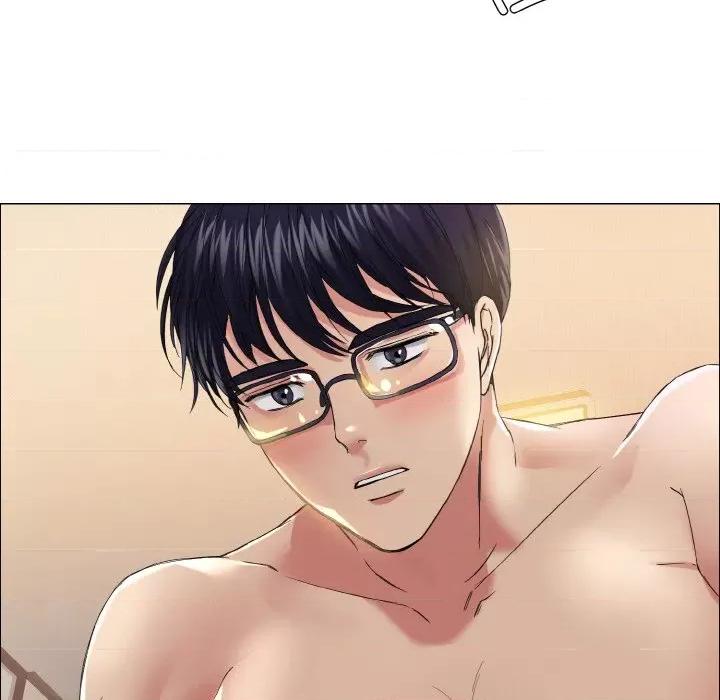 了不起的她 了不起的她-了不起的她 第30话 第101页