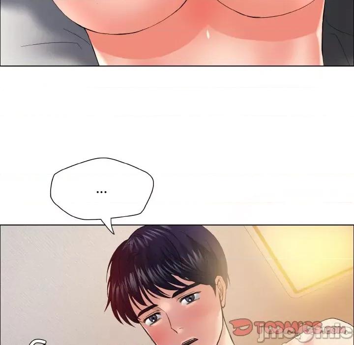 了不起的她 了不起的她-了不起的她 第30话 第120页