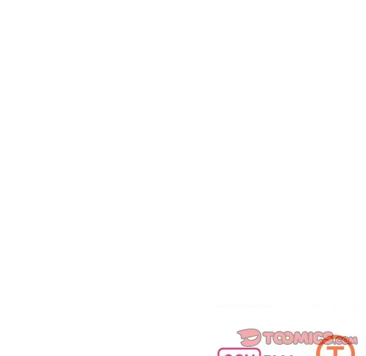 了不起的她 了不起的她-了不起的她 第30话 第126页