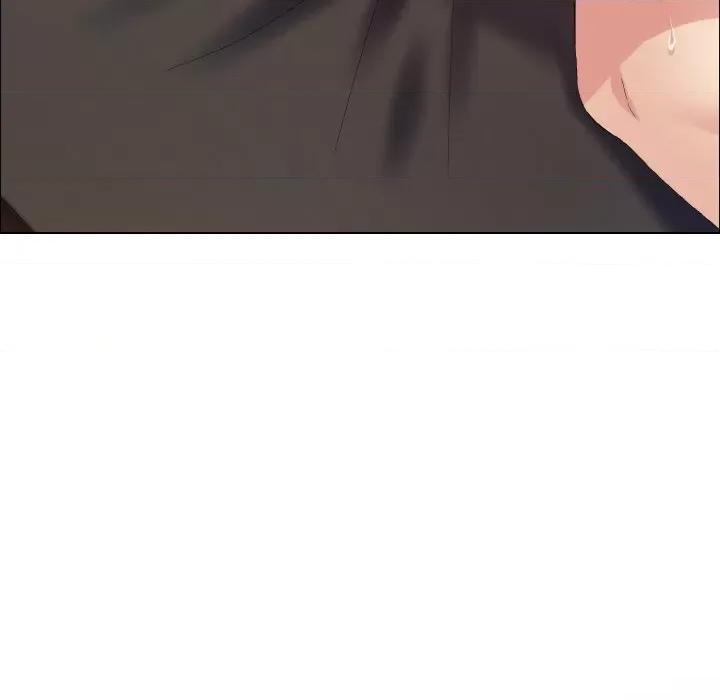 了不起的她 了不起的她-了不起的她 第31话 第32页