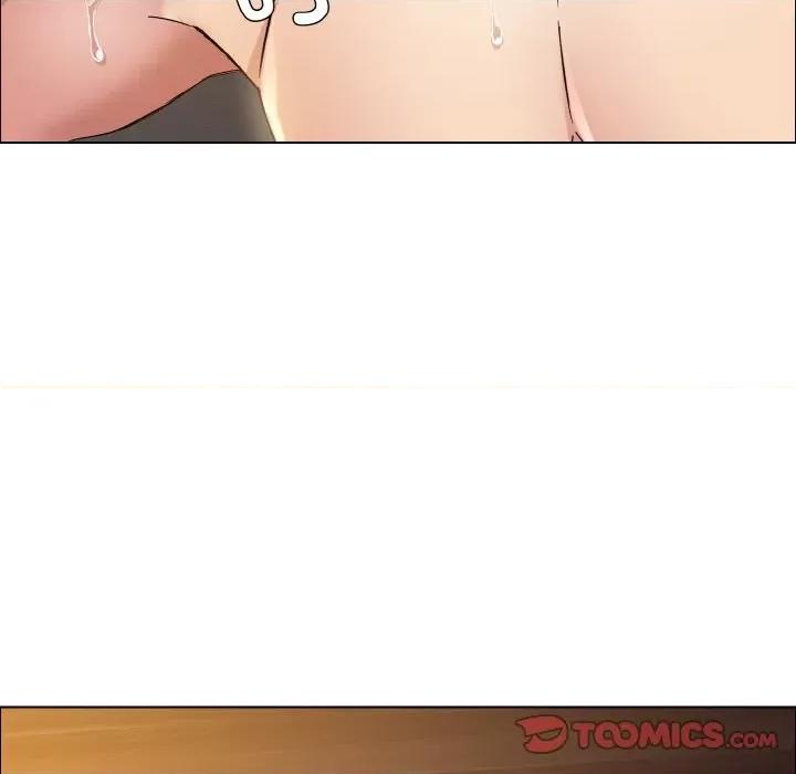 了不起的她 了不起的她-了不起的她 第31话 第69页