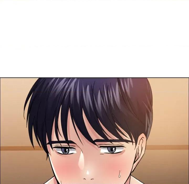 了不起的她 了不起的她-了不起的她 第31话 第72页