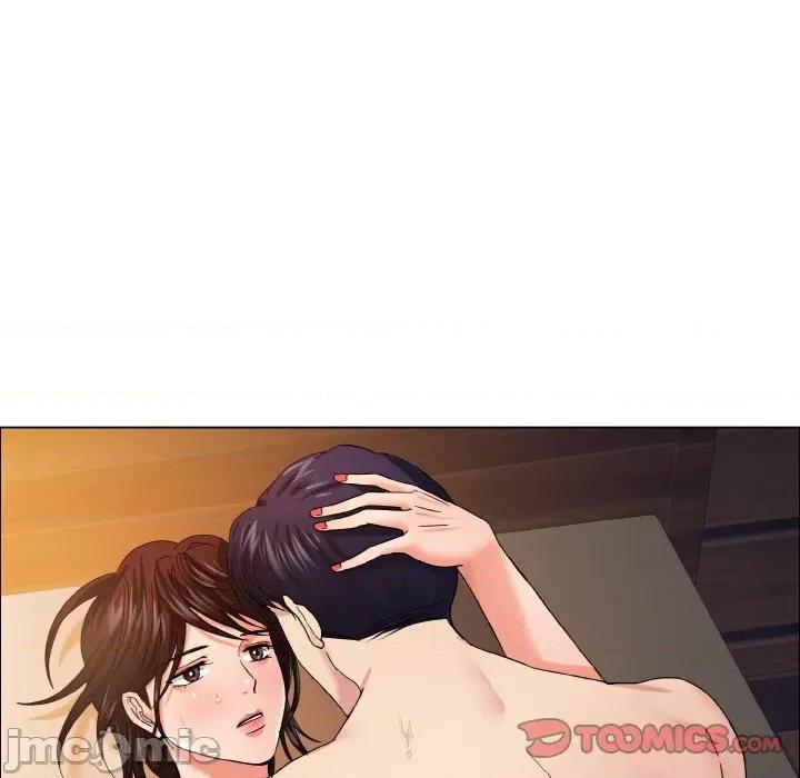 了不起的她 了不起的她-了不起的她 第31话 第75页