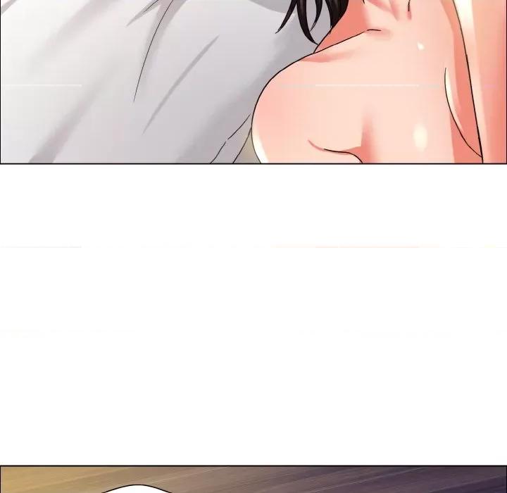 了不起的她 了不起的她-了不起的她 第31话 第89页