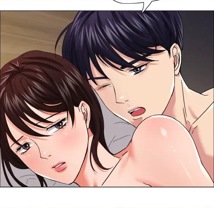 了不起的她 了不起的她-了不起的她 第31话 第96页
