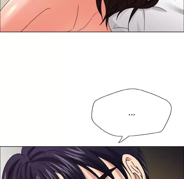 了不起的她 了不起的她-了不起的她 第31话 第98页