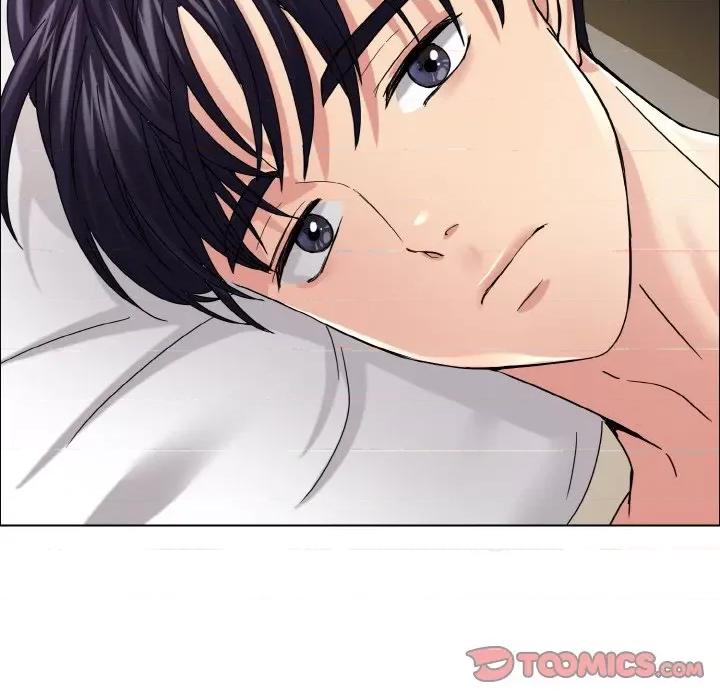 了不起的她 了不起的她-了不起的她 第31话 第99页