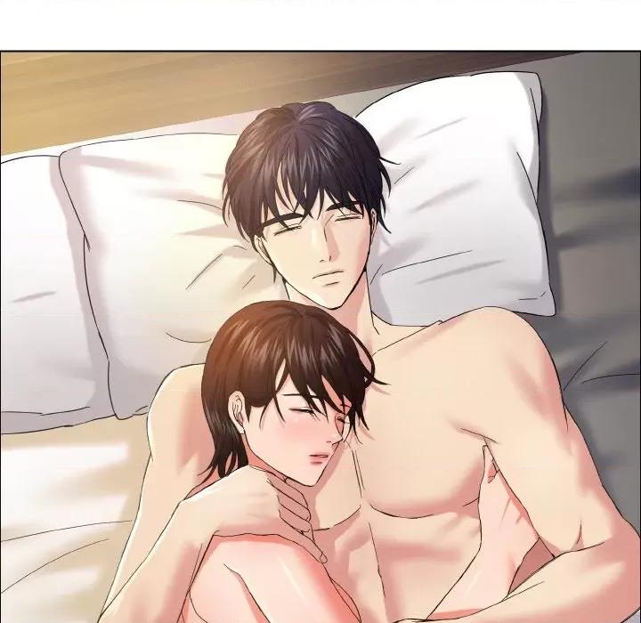 了不起的她 了不起的她-了不起的她 第31话 第106页
