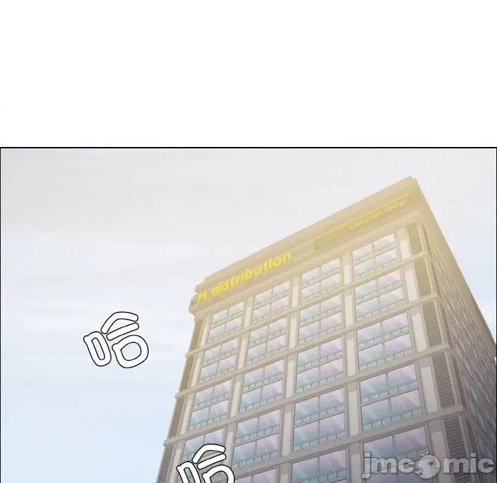 了不起的她 了不起的她-了不起的她 第31话 第110页