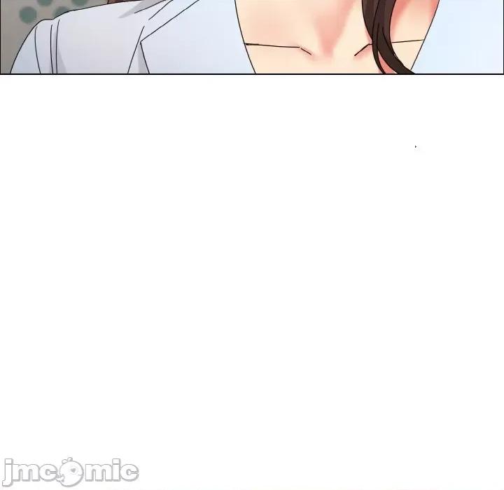 了不起的她 了不起的她-了不起的她 第32话 第30页