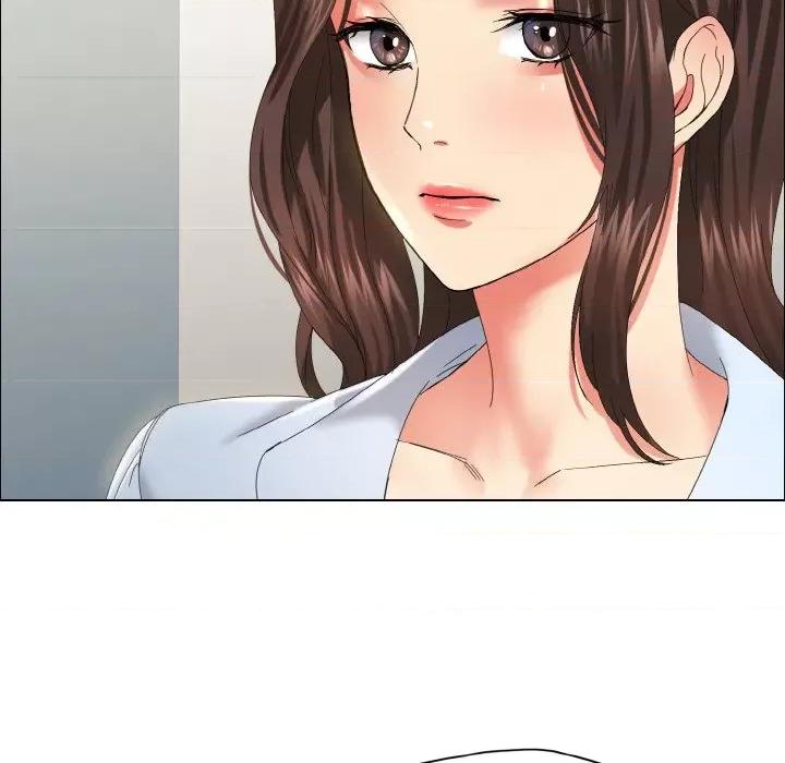 了不起的她 了不起的她-了不起的她 第32话 第36页