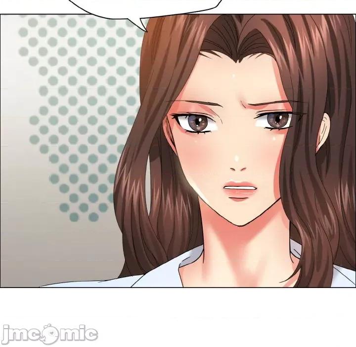 了不起的她 了不起的她-了不起的她 第32话 第40页