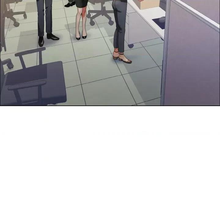 了不起的她 了不起的她-了不起的她 第32话 第42页